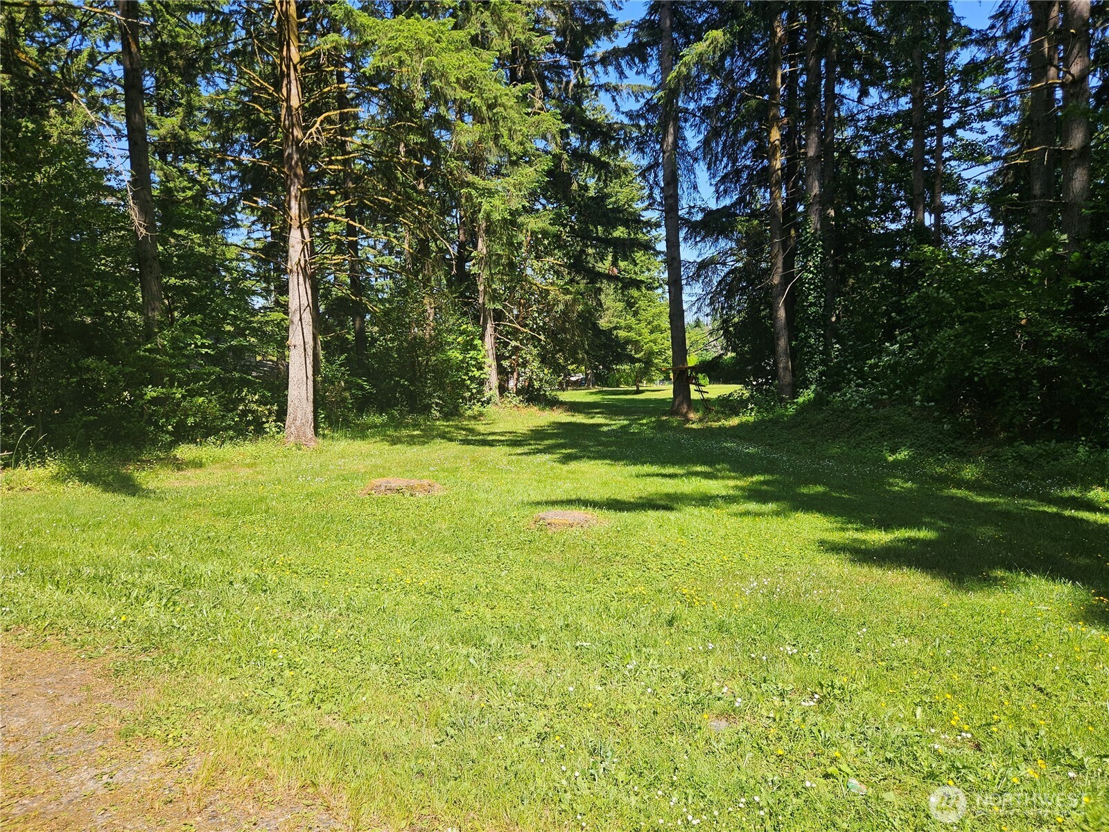 122 Fireweed Street , Port Orchard, WA 98366