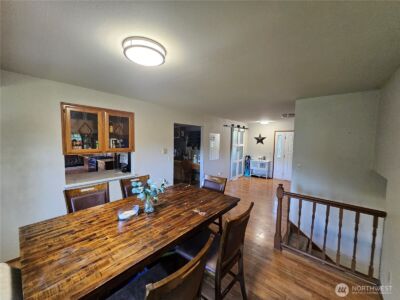 122 Fireweed Street , Port Orchard, WA 98366 - Photo 3