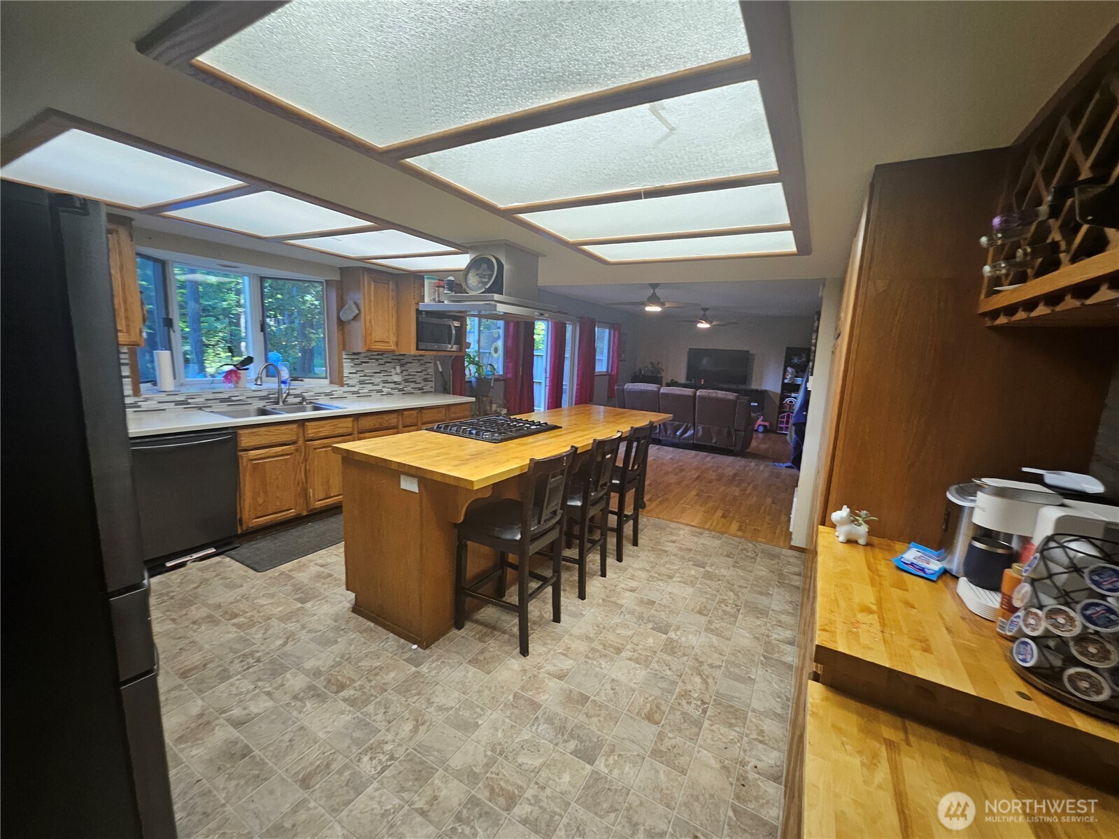 122 Fireweed Street , Port Orchard, WA 98366