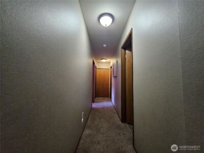 122 Fireweed Street , Port Orchard, WA 98366 - Photo 5