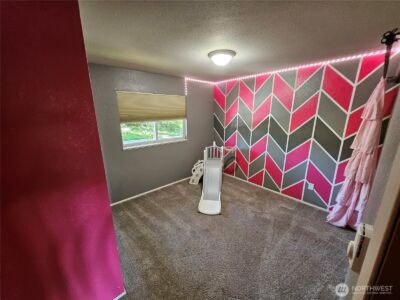 122 Fireweed Street , Port Orchard, WA 98366 - Photo 6