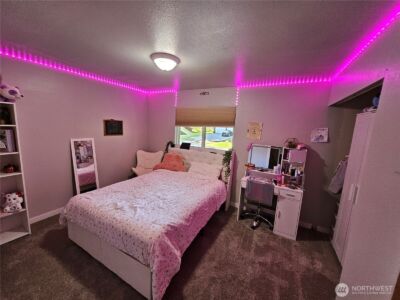 122 Fireweed Street , Port Orchard, WA 98366 - Photo 7