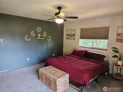 122 Fireweed Street , Port Orchard, WA 98366 - Photo 8