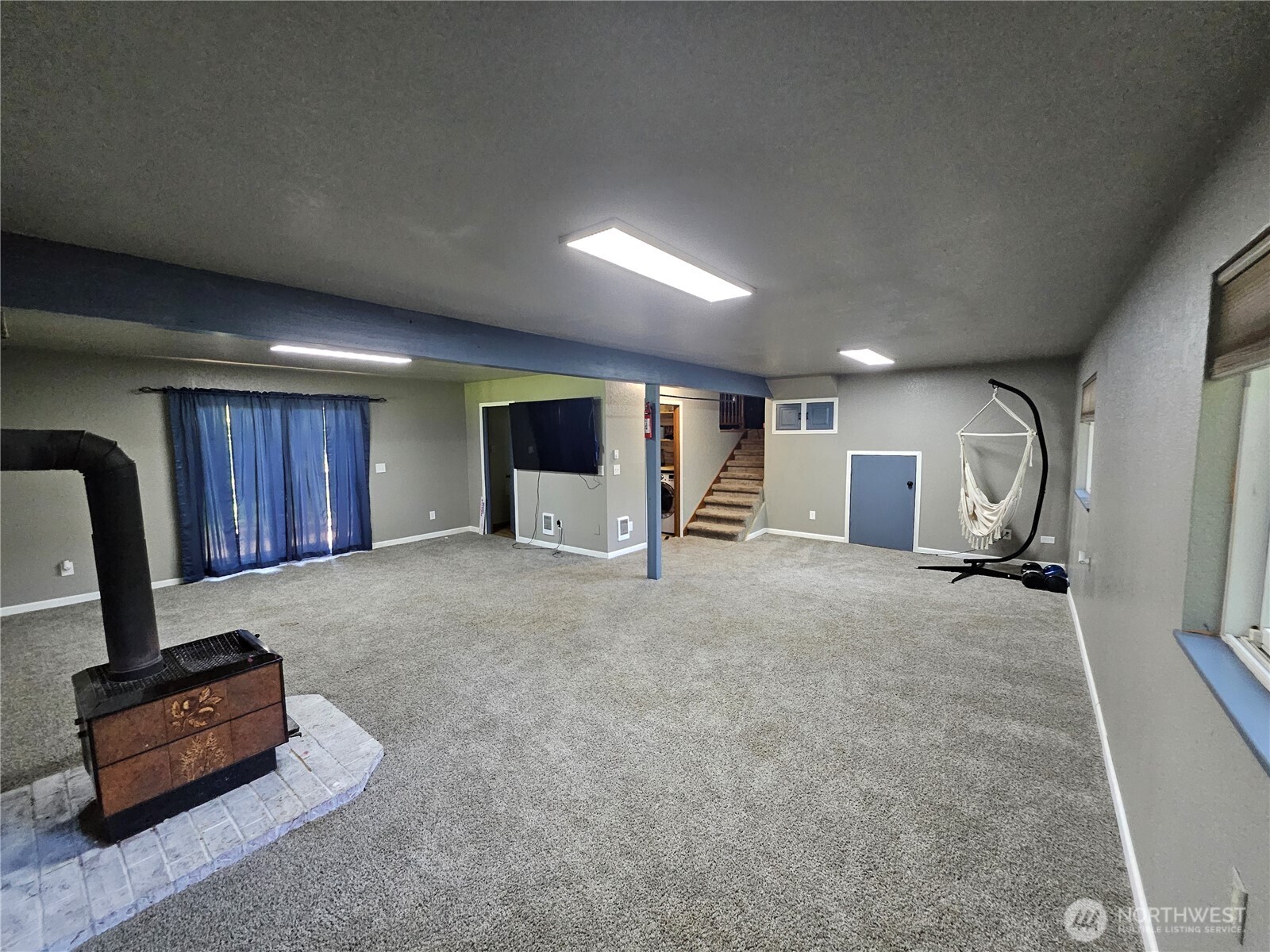 122 Fireweed Street , Port Orchard, WA 98366