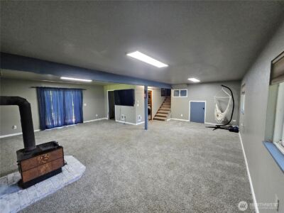 122 Fireweed Street , Port Orchard, WA 98366 - Photo 9