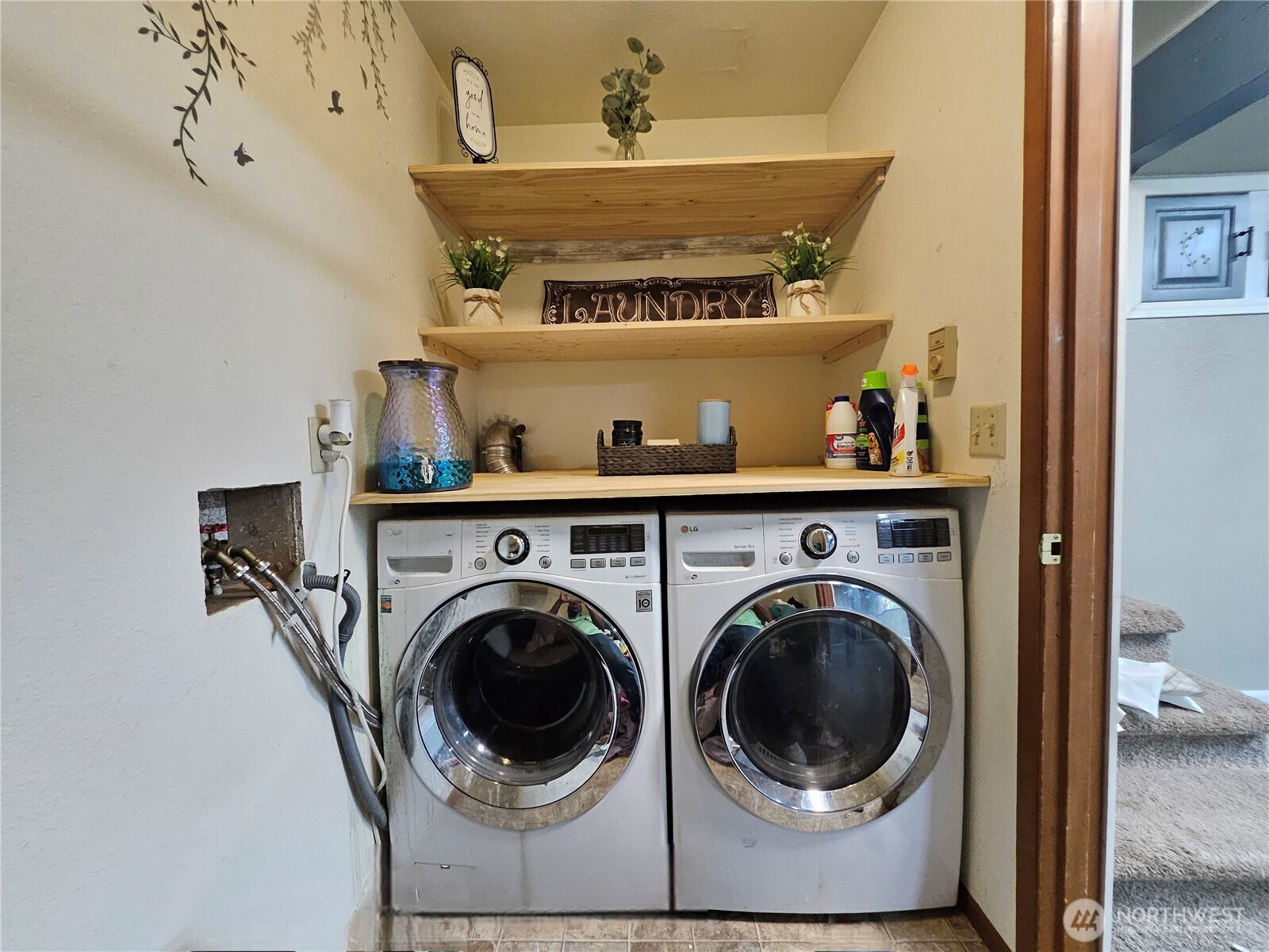 122 Fireweed Street , Port Orchard, WA 98366