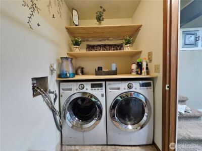 122 Fireweed Street , Port Orchard, WA 98366 - Photo 10