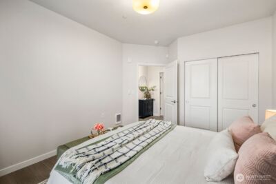 1237 Meander Way SE #101, North Bend, WA 98045 - Photo 13