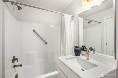 1237 Meander Way SE #101, North Bend, WA 98045 - Photo 14