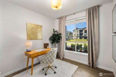 1237 Meander Way SE #101, North Bend, WA 98045 - Photo 15