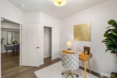 1237 Meander Way SE #101, North Bend, WA 98045 - Photo 16