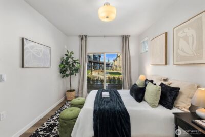 1237 Meander Way SE #101, North Bend, WA 98045 - Photo 18