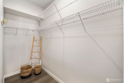 1237 Meander Way SE #101, North Bend, WA 98045 - Photo 19