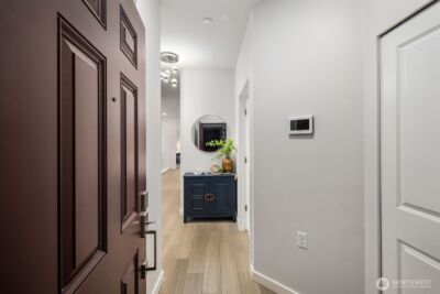 1237 Meander Way SE #101, North Bend, WA 98045 - Photo 2