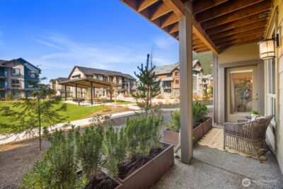 1237 Meander Way SE #101, North Bend, WA 98045 - Photo 23