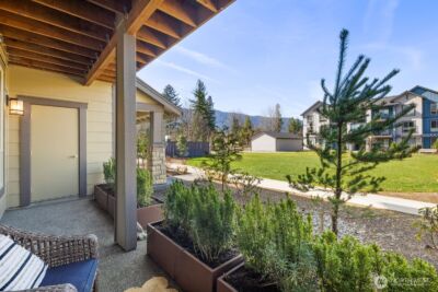 1237 Meander Way SE #101, North Bend, WA 98045 - Photo 24