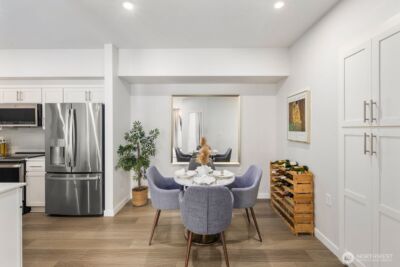 1237 Meander Way SE #101, North Bend, WA 98045 - Photo 3