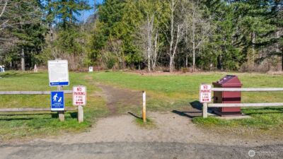 1237 Meander Way SE #101, North Bend, WA 98045 - Photo 35