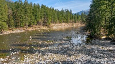 1237 Meander Way SE #101, North Bend, WA 98045 - Photo 36