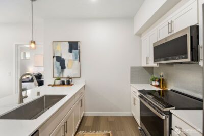 1237 Meander Way SE #101, North Bend, WA 98045 - Photo 5