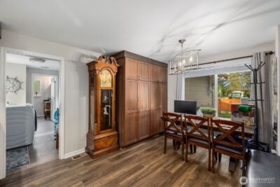 56 W Shore Avenue SW, Lakewood, WA 98498 - Photo 11