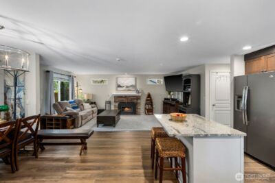 56 W Shore Avenue SW, Lakewood, WA 98498 - Photo 12