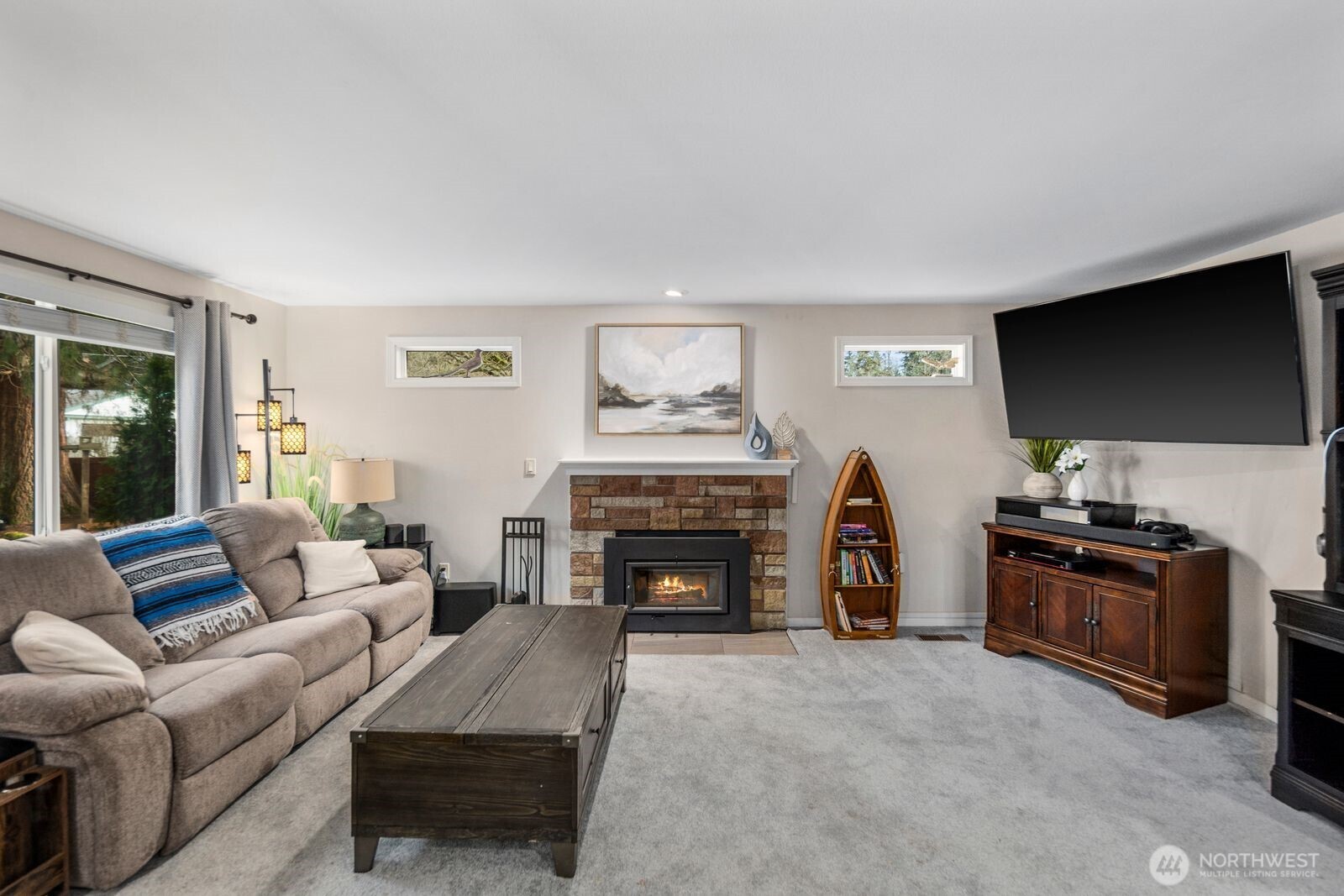 56 W Shore Avenue SW, Lakewood, WA 98498