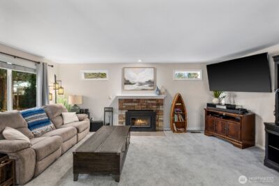 56 W Shore Avenue SW, Lakewood, WA 98498 - Photo 13