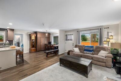 56 W Shore Avenue SW, Lakewood, WA 98498 - Photo 14