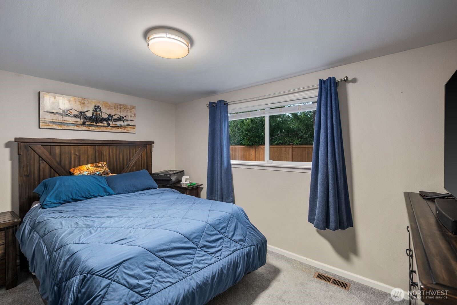 56 W Shore Avenue SW, Lakewood, WA 98498