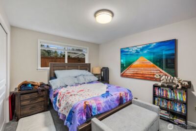 56 W Shore Avenue SW, Lakewood, WA 98498 - Photo 16