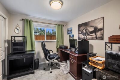 56 W Shore Avenue SW, Lakewood, WA 98498 - Photo 17