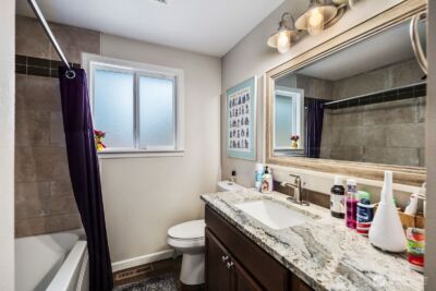 56 W Shore Avenue SW, Lakewood, WA 98498 - Photo 18