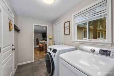 56 W Shore Avenue SW, Lakewood, WA 98498 - Photo 19