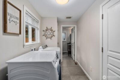 56 W Shore Avenue SW, Lakewood, WA 98498 - Photo 20