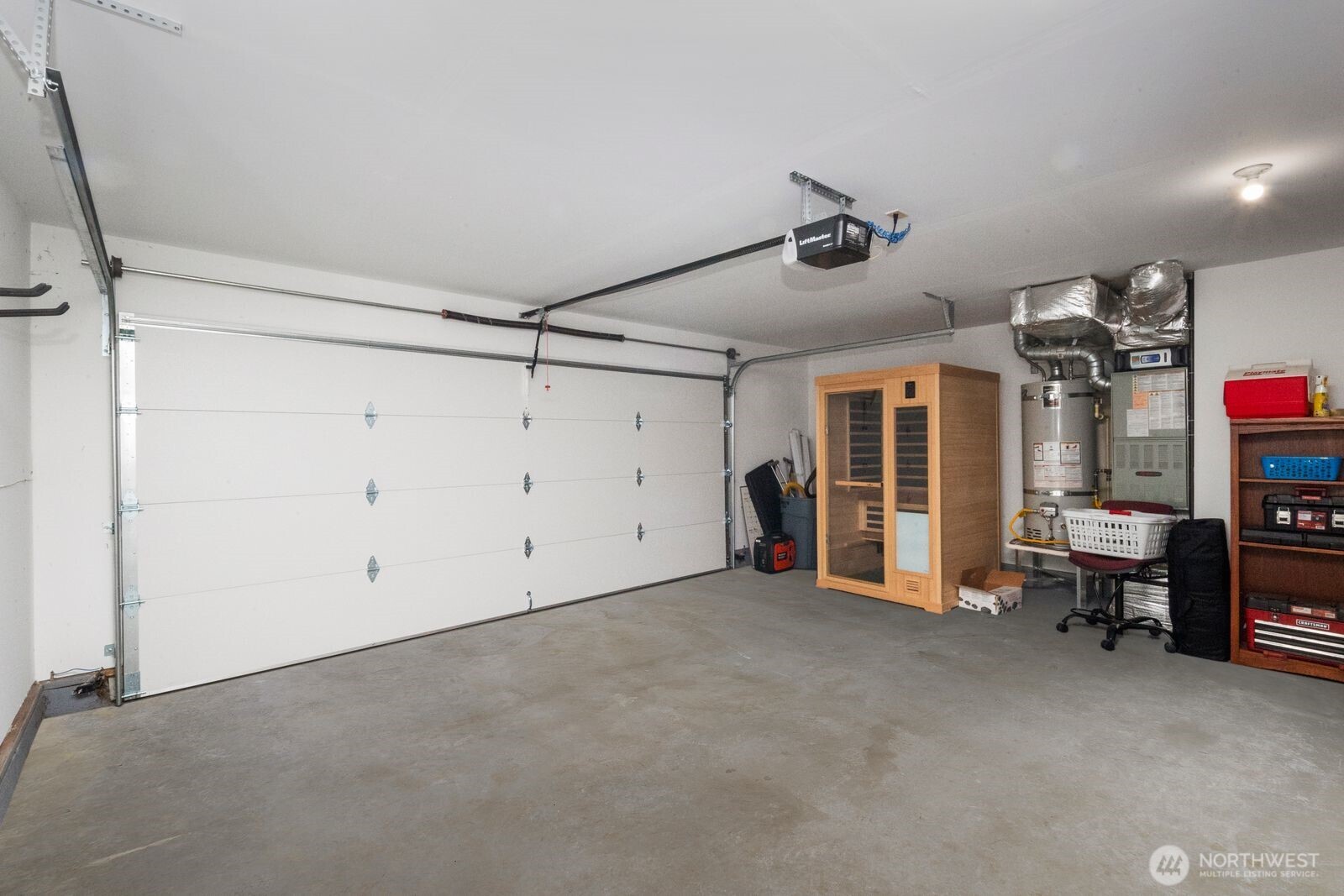 56 W Shore Avenue SW, Lakewood, WA 98498