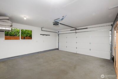 56 W Shore Avenue SW, Lakewood, WA 98498 - Photo 22