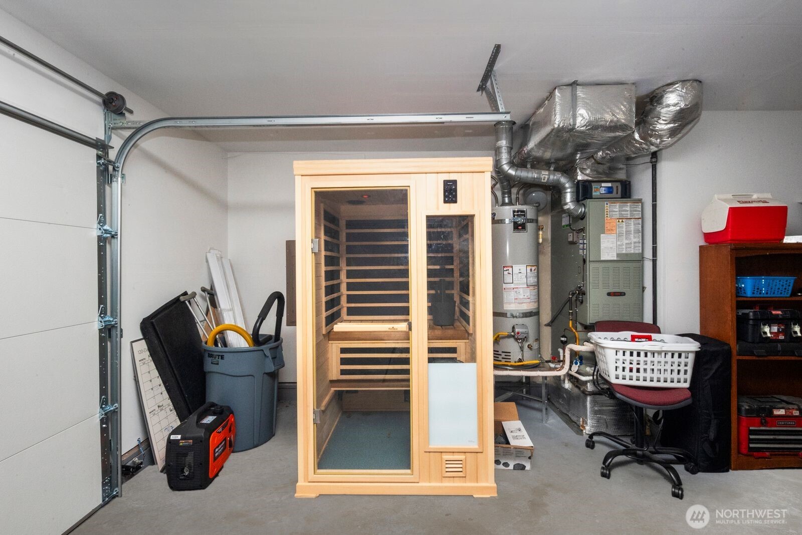 56 W Shore Avenue SW, Lakewood, WA 98498