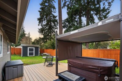 56 W Shore Avenue SW, Lakewood, WA 98498 - Photo 24