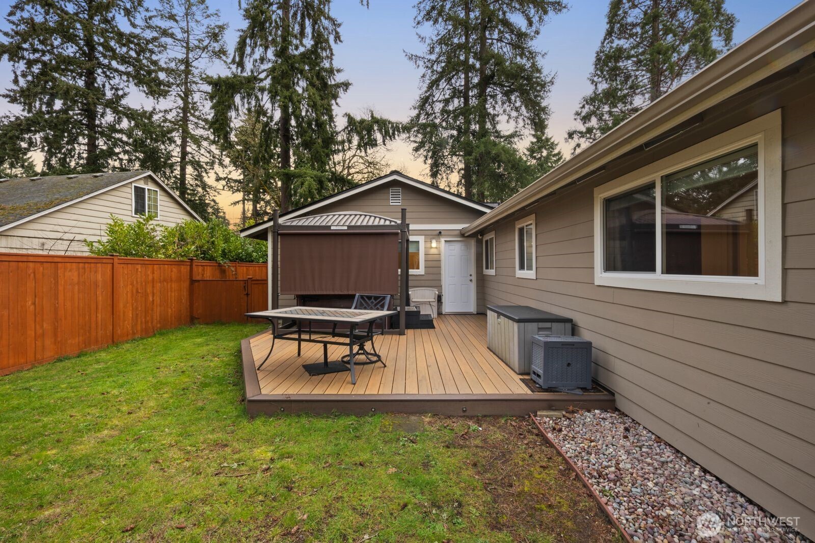 56 W Shore Avenue SW, Lakewood, WA 98498