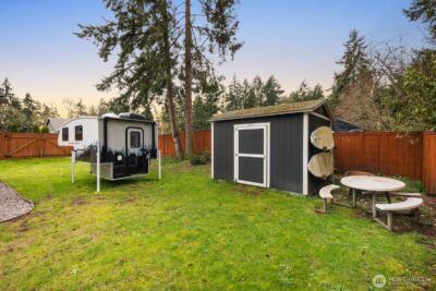 56 W Shore Avenue SW, Lakewood, WA 98498 - Photo 26