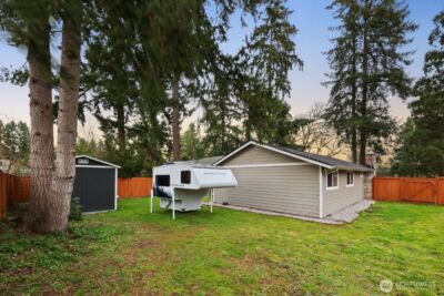 56 W Shore Avenue SW, Lakewood, WA 98498 - Photo 27