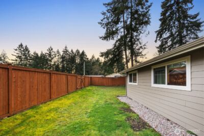 56 W Shore Avenue SW, Lakewood, WA 98498 - Photo 28