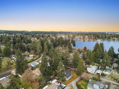 56 W Shore Avenue SW, Lakewood, WA 98498 - Photo 3