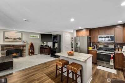 56 W Shore Avenue SW, Lakewood, WA 98498 - Photo 4