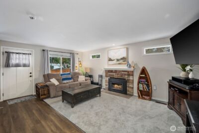 56 W Shore Avenue SW, Lakewood, WA 98498 - Photo 6