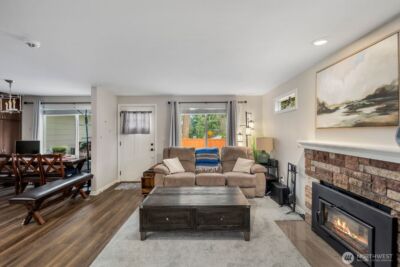 56 W Shore Avenue SW, Lakewood, WA 98498 - Photo 7