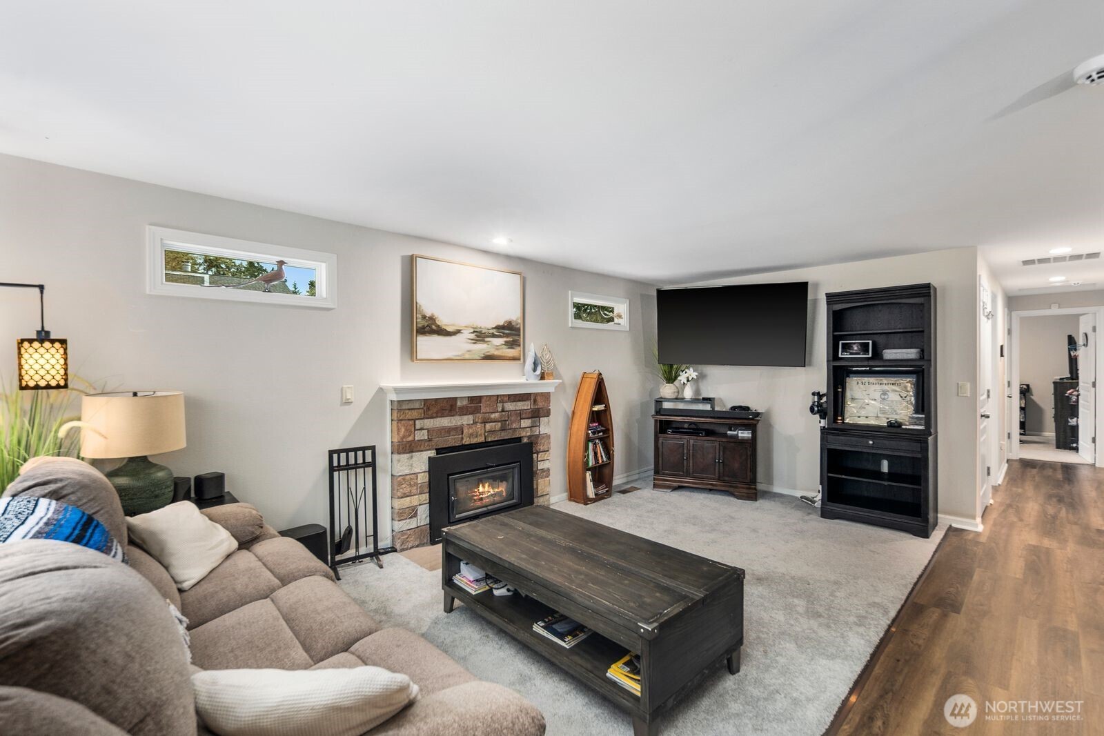 56 W Shore Avenue SW, Lakewood, WA 98498