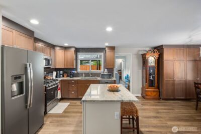 56 W Shore Avenue SW, Lakewood, WA 98498 - Photo 9