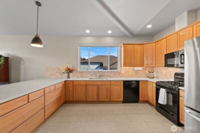 2220 Michael Brooke , Wenatchee, WA 98801 - Photo 11